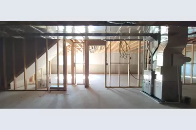 1460 Kimber Drive #117, Lowell, MI 49331 - Photo 27