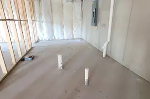 1460 Kimber Dr, Lowell, MI 49331 - Photo 29