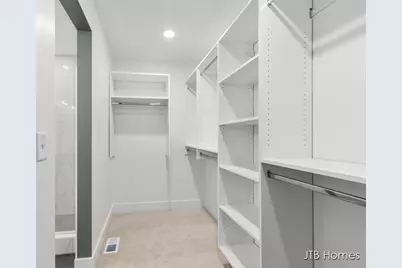 1460 Kimber Drive #117, Lowell, MI 49331 - Photo 19