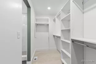 1460 Kimber Dr, Lowell, MI 49331 - Photo 19