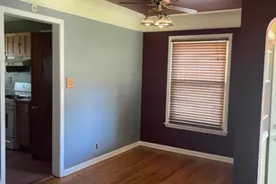 26252 Eton Ave, Dearborn Heights, MI 48125 - Photo 3