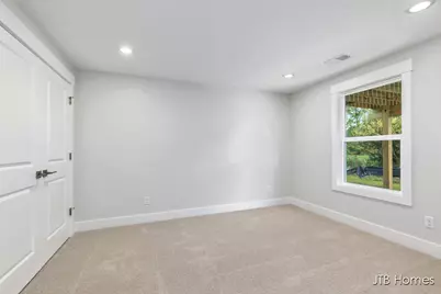 5454 Albright Avenue SW #46, Grandville, MI 49418 - Photo 17