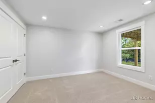 5454 Albright Ave SW, Grandville, MI 49418 - Photo 17