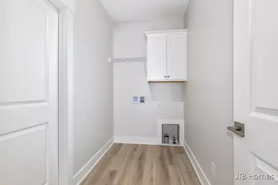 5454 Albright Avenue SW #46, Grandville, MI 49418 - Photo 15