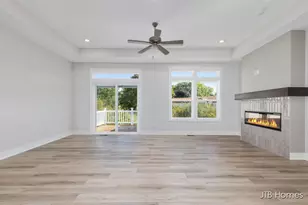 5454 Albright Ave SW, Grandville, MI 49418 - Photo 7