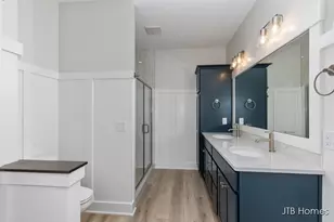 5454 Albright Ave SW, Grandville, MI 49418 - Photo 11