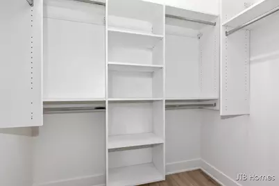 5454 Albright Avenue SW #46, Grandville, MI 49418 - Photo 13