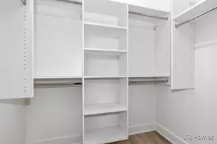 5454 Albright Ave SW, Grandville, MI 49418 - Photo 13