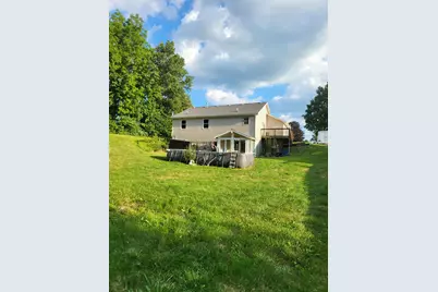 2265 Impalla Drive, Niles, MI 49120 - Photo 13