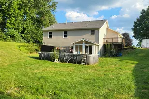 2265 Impalla Dr, Niles, MI 49120 - Photo 13