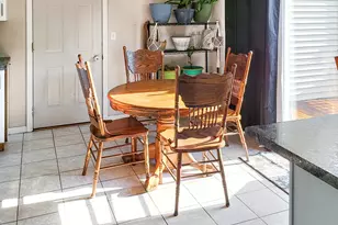 2265 Impalla Dr, Niles, MI 49120 - Photo 5