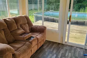 2265 Impalla Dr, Niles, MI 49120 - Photo 11