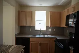 2089 Linden Ave SE, Grand Rapids, MI 49507 - Photo 5