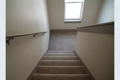 2089 Linden Avenue SE, Grand Rapids, MI 49507 - Photo 19