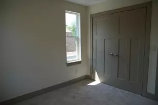 2089 Linden Ave SE, Grand Rapids, MI 49507 - Photo 9
