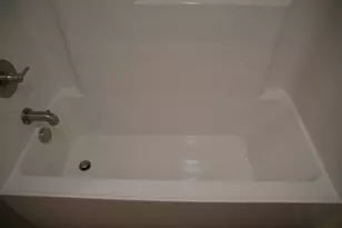 2089 Linden Ave SE, Grand Rapids, MI 49507 - Photo 21