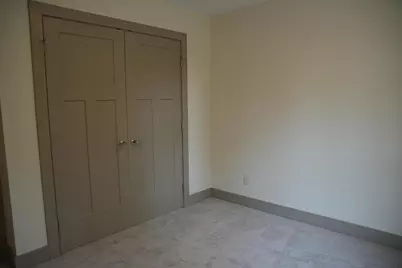 2089 Linden Avenue SE, Grand Rapids, MI 49507 - Photo 7