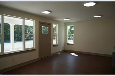 2089 Linden Avenue SE, Grand Rapids, MI 49507 - Photo 17