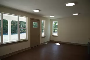 2089 Linden Ave SE, Grand Rapids, MI 49507 - Photo 17