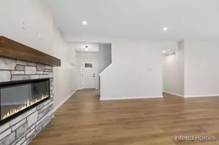 1450 Kimber Dr, Lowell, MI 49331 - Photo 3