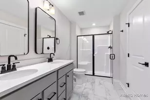 1450 Kimber Dr, Lowell, MI 49331 - Photo 13