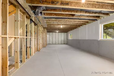 1450 Kimber Drive #119, Lowell, MI 49331 - Photo 19