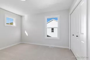 1450 Kimber Dr, Lowell, MI 49331 - Photo 15