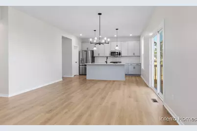 1450 Kimber Drive #119, Lowell, MI 49331 - Photo 5