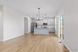 1450 Kimber Dr, Lowell, MI 49331 - Photo 5