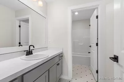 1450 Kimber Drive #119, Lowell, MI 49331 - Photo 17