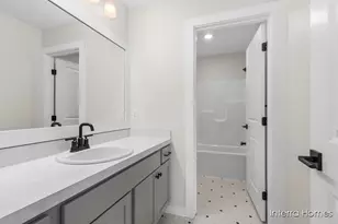 1450 Kimber Dr, Lowell, MI 49331 - Photo 17