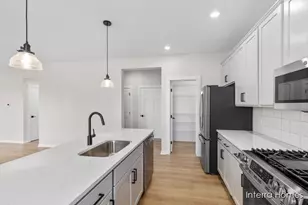 1450 Kimber Dr, Lowell, MI 49331 - Photo 9