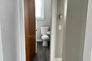 136 Batavia St, River Rouge, MI 48218 - Photo 13
