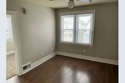 136 Batavia Street, River Rouge, MI 48218 - Photo 3