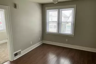 136 Batavia St, River Rouge, MI 48218 - Photo 3