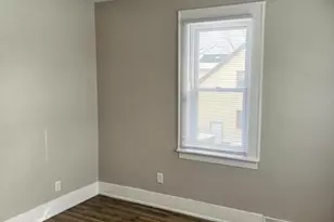 136 Batavia St, River Rouge, MI 48218 - Photo 9