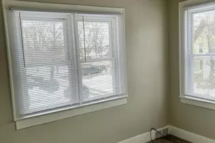 136 Batavia St, River Rouge, MI 48218 - Photo 7