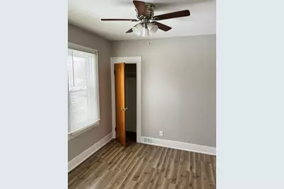 136 Batavia Street, River Rouge, MI 48218 - Photo 11