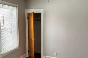 136 Batavia St, River Rouge, MI 48218 - Photo 11