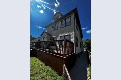 136 Batavia Street, River Rouge, MI 48218 - Photo 1