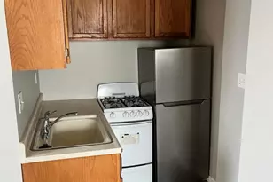 136 Batavia St, River Rouge, MI 48218 - Photo 7