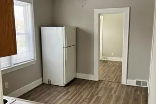 136 Batavia St, River Rouge, MI 48218 - Photo 13