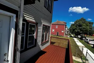 136 Batavia St, River Rouge, MI 48218 - Photo 3