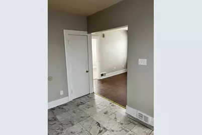 136 Batavia Street, River Rouge, MI 48218 - Photo 5