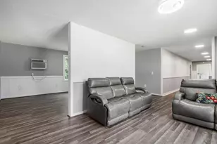 68715 66th Ave, Watervliet, MI 49098 - Photo 5