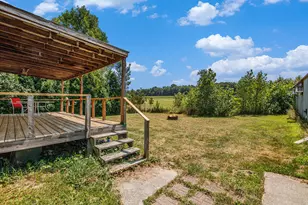 68715 66th Ave, Watervliet, MI 49098 - Photo 17