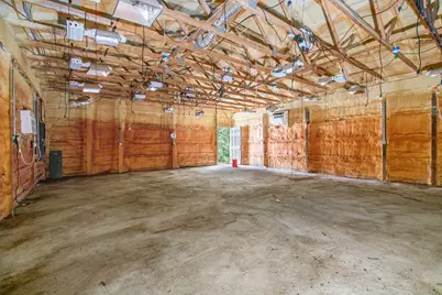 68715 66th Avenue, Watervliet, MI 49098 - Photo 21