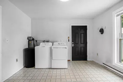 68715 66th Avenue, Watervliet, MI 49098 - Photo 15