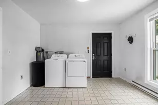 68715 66th Ave, Watervliet, MI 49098 - Photo 15