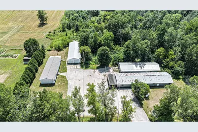 68715 66th Avenue, Watervliet, MI 49098 - Photo 27